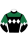 3 - EXTRA