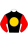 7 - AINT MISBEHAVIN NZ