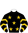 8 - YSMIR