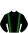9 - CHIEF SAFARI
