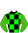 5 - RIGHT OR WRONG