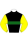 9 - TOUCHANDGO