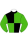 4 - SWEETASIS