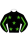 4 - KARBINE