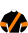 1 - CONNIES SPIRIT
