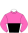 6 - HOORAH PHILTRA