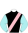 9 - ANOTHERCHOOK