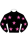 5 - CLARENDEN SAKURA