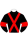6 - STAR BOSS