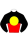 7 - FIGHTNFURY