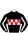 2 - NEWMAN