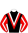 2 - SMOOTH TECHY