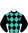 5 - GREGARMY