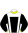 1 - BOLTA