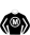 9 - CODENAME MARCUS