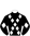 5 - SIDSTREPO