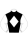 2 - ORCH