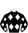 9 - HAYOAK