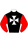 6 - VIVA STORM