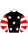 8 - UNCLE GREGORY