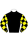 2 - LUSTRE