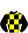 5 - REMEMBER ROLEY