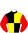 8 - CARUSO STAR