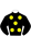 8 - ROCKS OR DIAMONDS