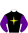 10 - CANDLE FLAME