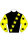 2 - ABSOLUTE DELIGHT