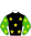 3 - FLY CHEVAL