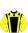 10 - BENALONG VALLEY