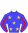 9 - SWISS LIGHTNING
