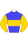 8 - ARVOS