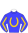 7 - RAKERO RAIDER NZ
