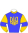 3 - TREMBITA
