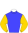 6 - DASHNDOT