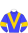11 - FLY TO THE FINISH NZ