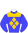 6 - MISTER RIGGERS