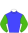 2 - BLACK OPAL JACK