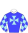 2 - RAKERO RAIDER NZ