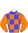 6 - FORTYFIVE ROCK