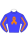 7 - UBETCHA TIGERPIE