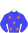 10 - GETOVERROVER