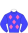 7 - JILLIBY TYPHOON