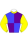 6 - SHADY HANOVER