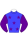 2 - ARTS PEREGRINE