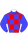 4 - CHEKKER