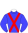 1 - IM SPIDERMAN