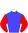 9 - IM GRAFTER